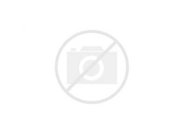 fs_oplegmetaal